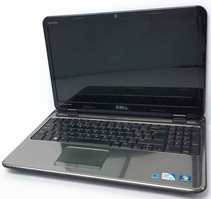 Dell_Inspiron__N5010_2