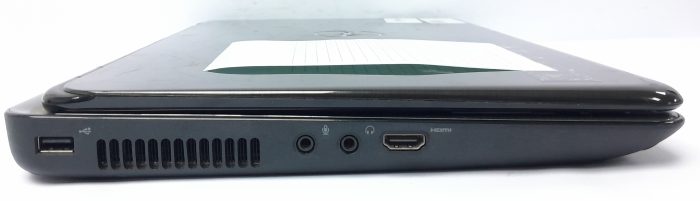 Dell_Inspiron__N5010_3