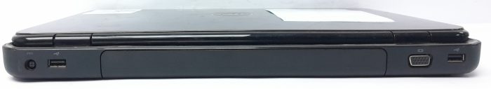 Dell_Inspiron__N5010_4