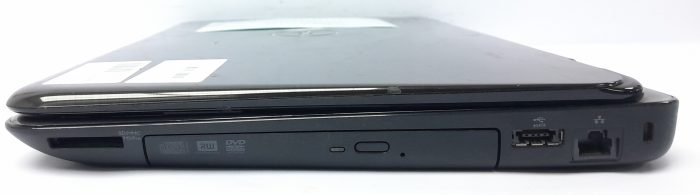 Dell_Inspiron__N5010_5