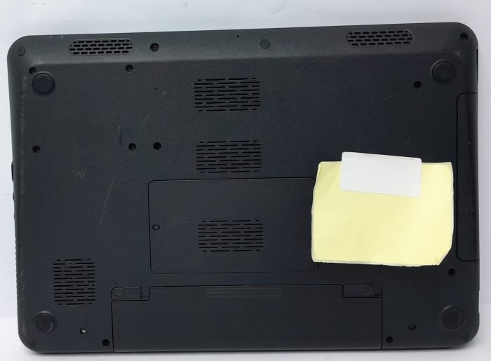 Dell_Inspiron__N5010_6