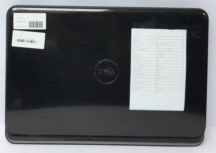 Dell_Inspiron__N5010_7
