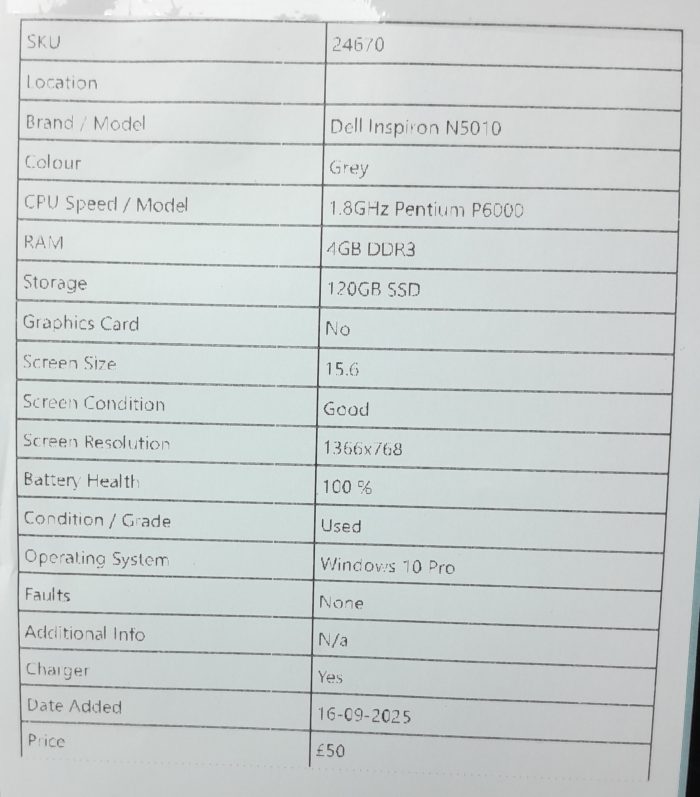 Dell_Inspiron__N5010_8