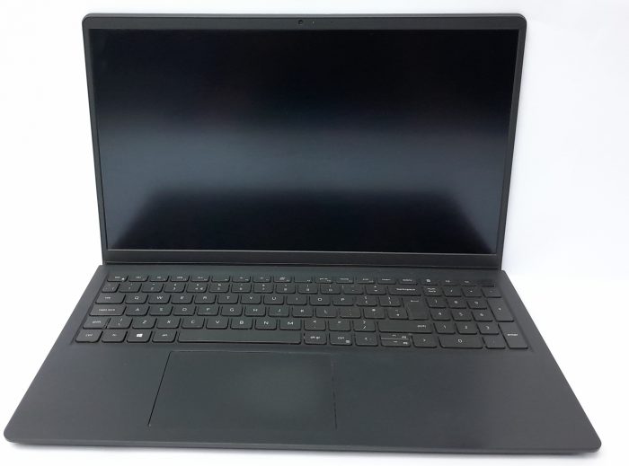 Dell_Latitude_15_3511_2