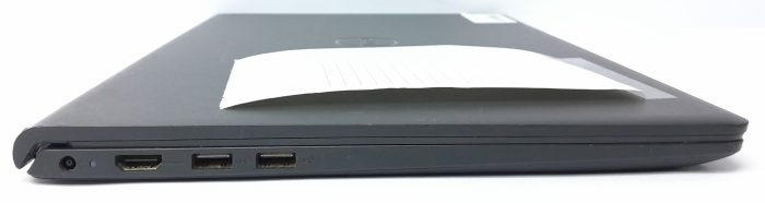 Dell_Latitude_15_3511_3