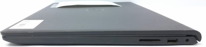Dell_Latitude_15_3511_4