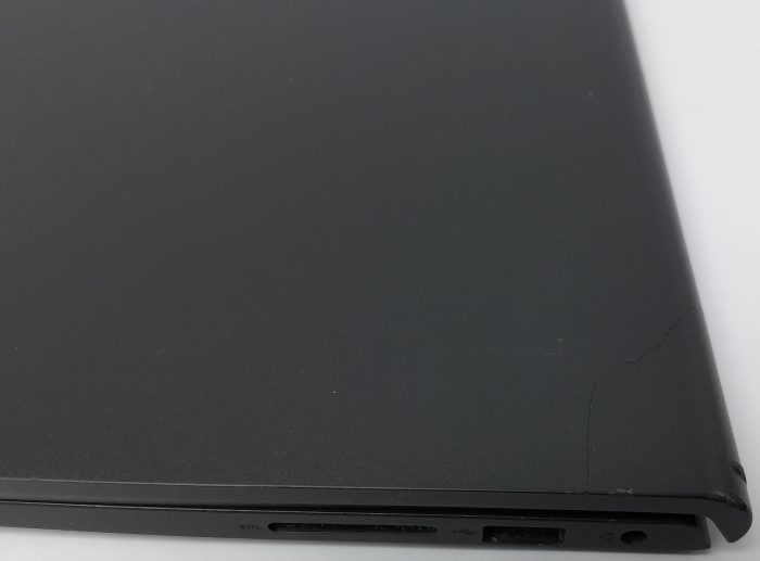 Dell_Latitude_15_3511_5