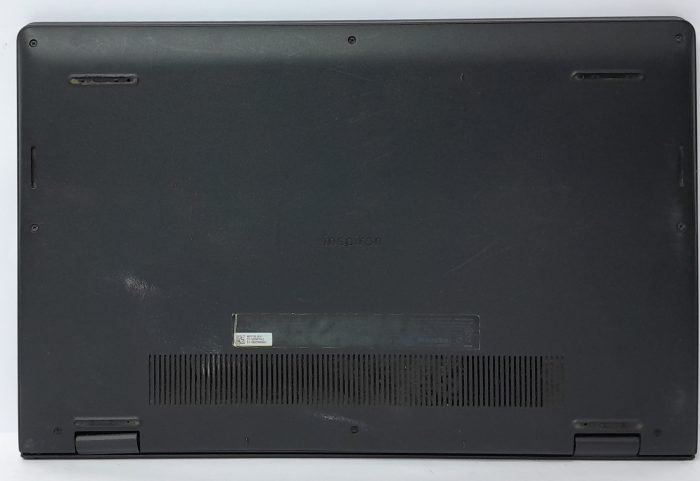 Dell_Latitude_15_3511_6