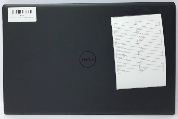 Dell_Latitude_15_3511_7