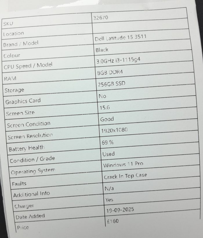 Dell_Latitude_15_3511_8