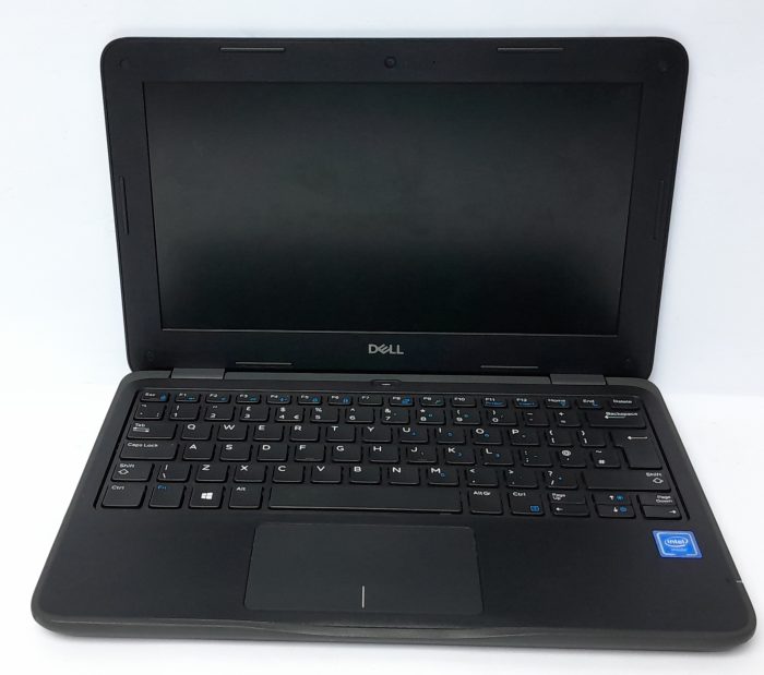 Dell_Latitude_3190_2
