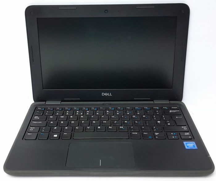 Dell_Latitude_3190_2