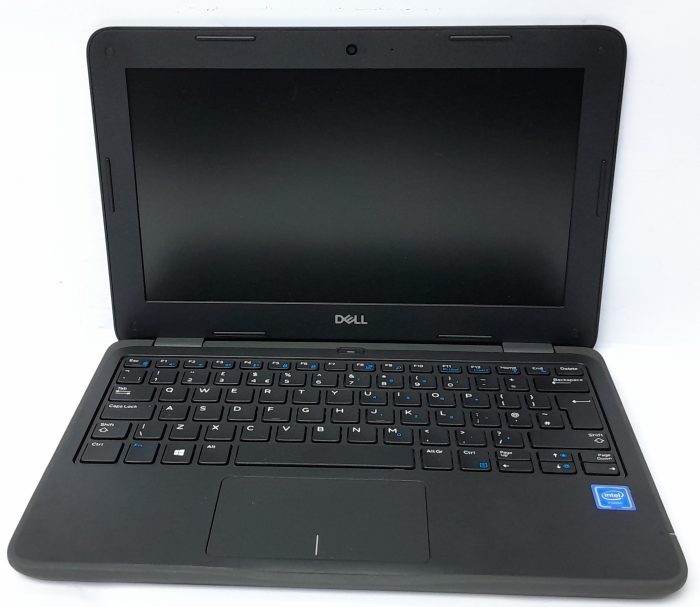 Dell_Latitude_3190_2