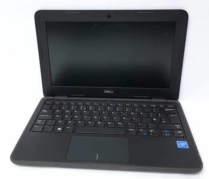 Dell_Latitude_3190_2