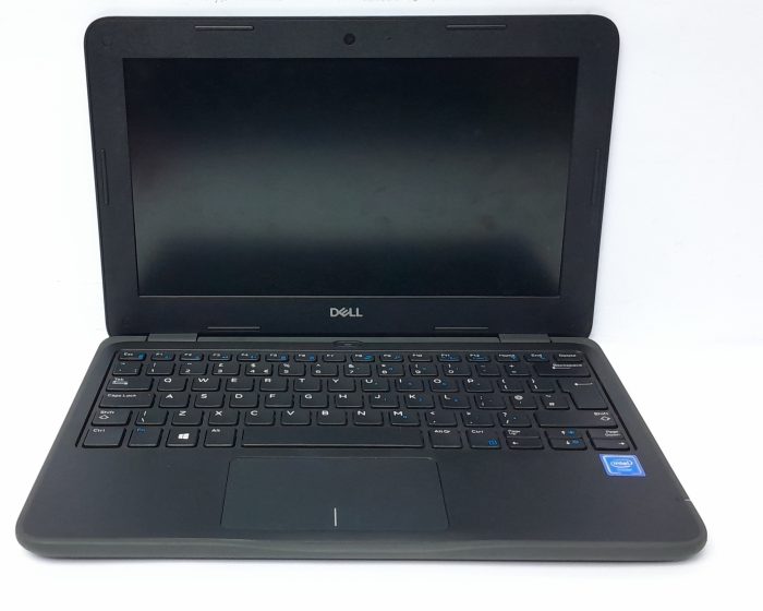 Dell_Latitude_3190_2