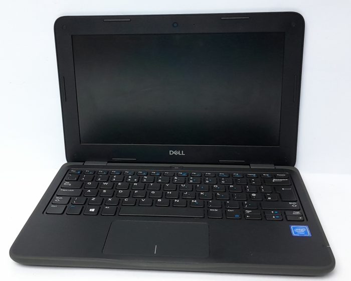 Dell_Latitude_3190_2
