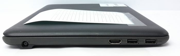 Dell_Latitude_3190_3