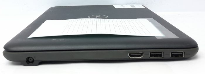 Dell_Latitude_3190_3