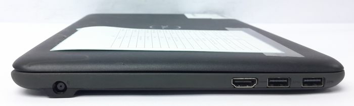 Dell_Latitude_3190_3