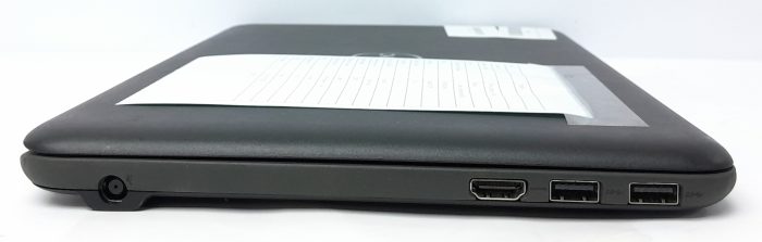 Dell_Latitude_3190_3