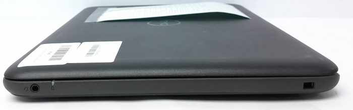 Dell_Latitude_3190_4