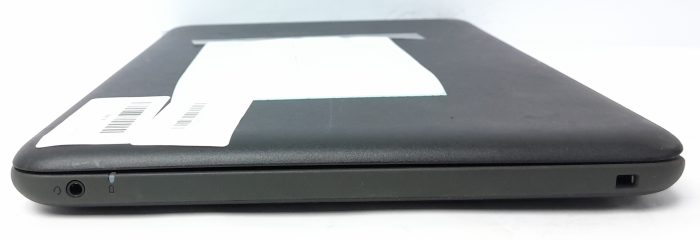 Dell_Latitude_3190_4