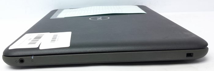 Dell_Latitude_3190_4