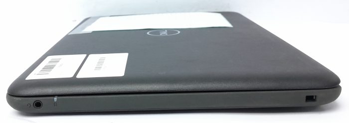 Dell_Latitude_3190_4