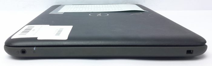 Dell_Latitude_3190_4