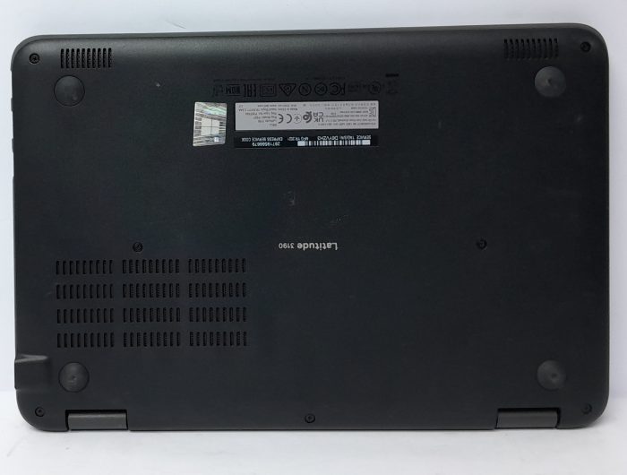Dell_Latitude_3190_5