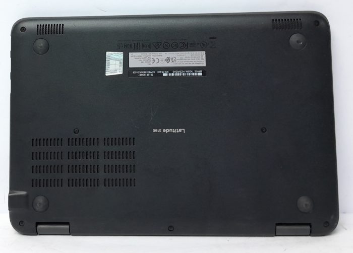 Dell_Latitude_3190_5