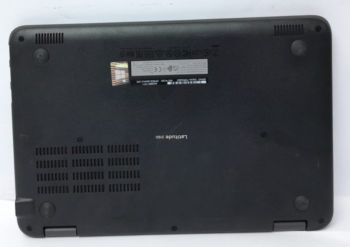 Dell_Latitude_3190_5