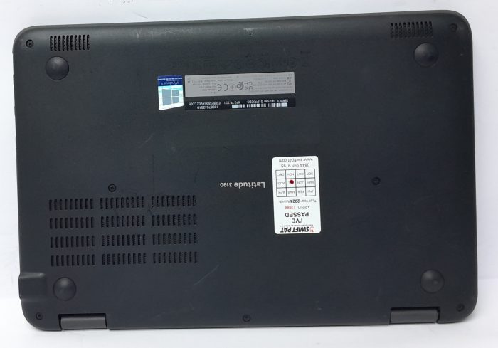 Dell_Latitude_3190_5