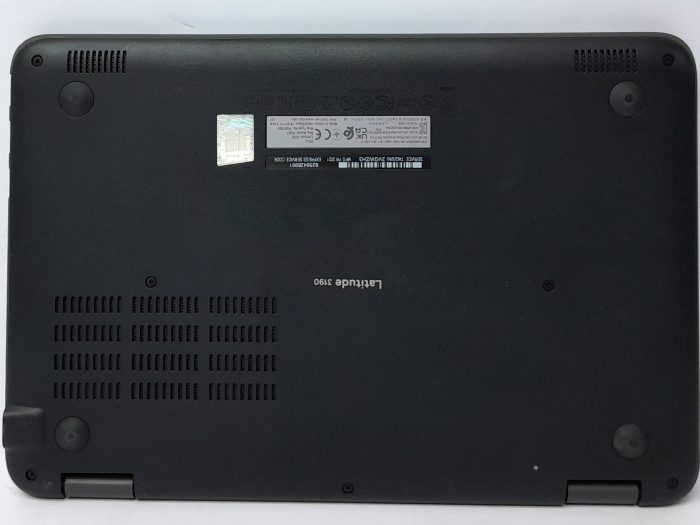 Dell_Latitude_3190_5
