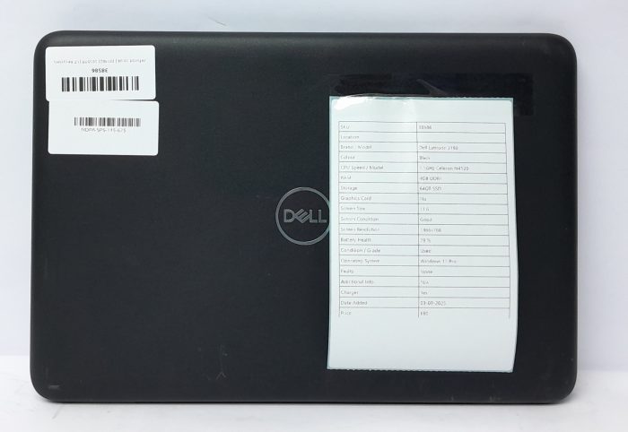 Dell_Latitude_3190_6