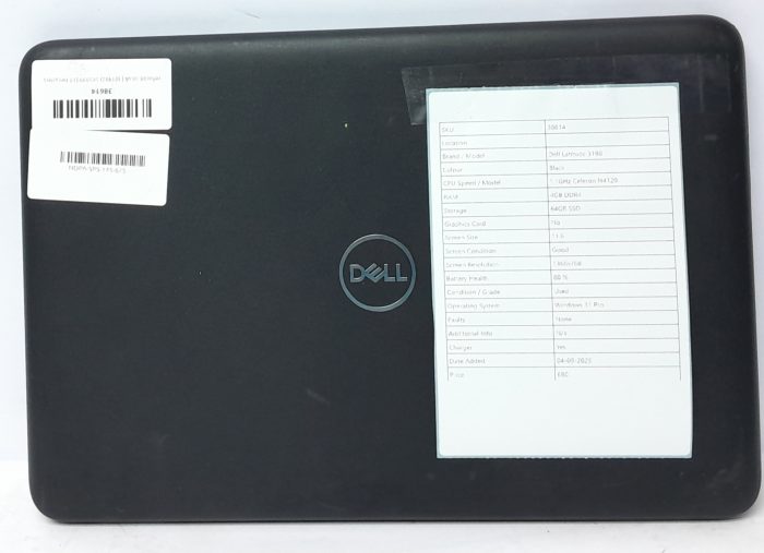 Dell_Latitude_3190_6