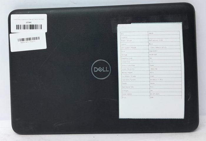 Dell_Latitude_3190_6