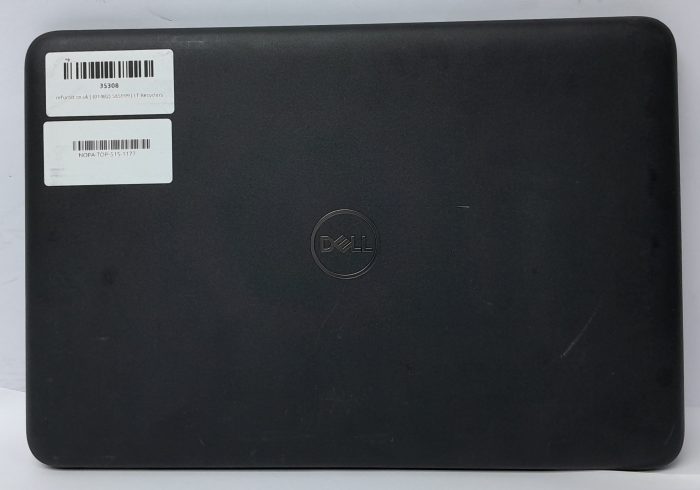 Dell_Latitude_3190_6