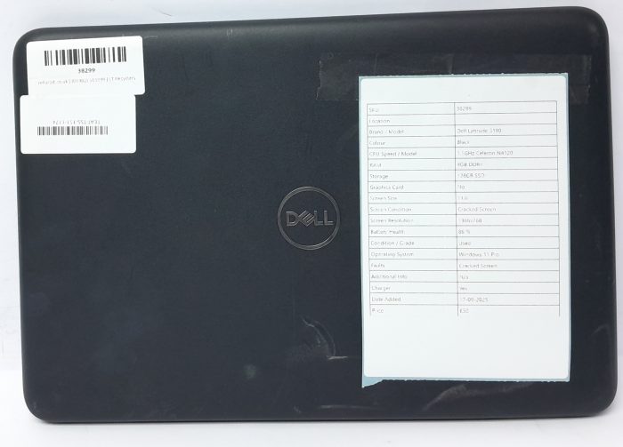Dell_Latitude_3190_6