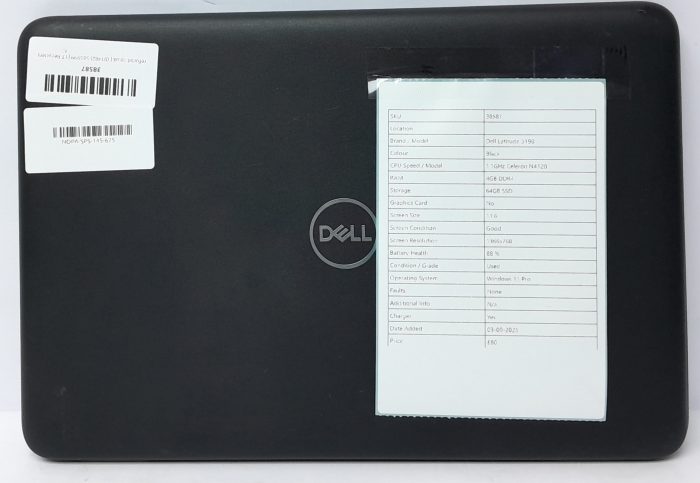 Dell_Latitude_3190_6