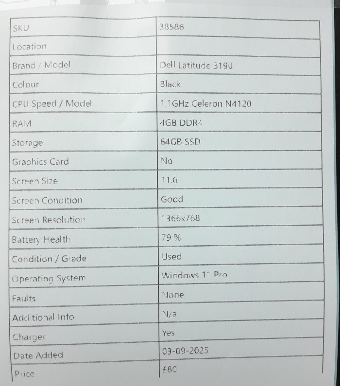 Dell_Latitude_3190_7