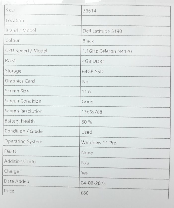 Dell_Latitude_3190_7