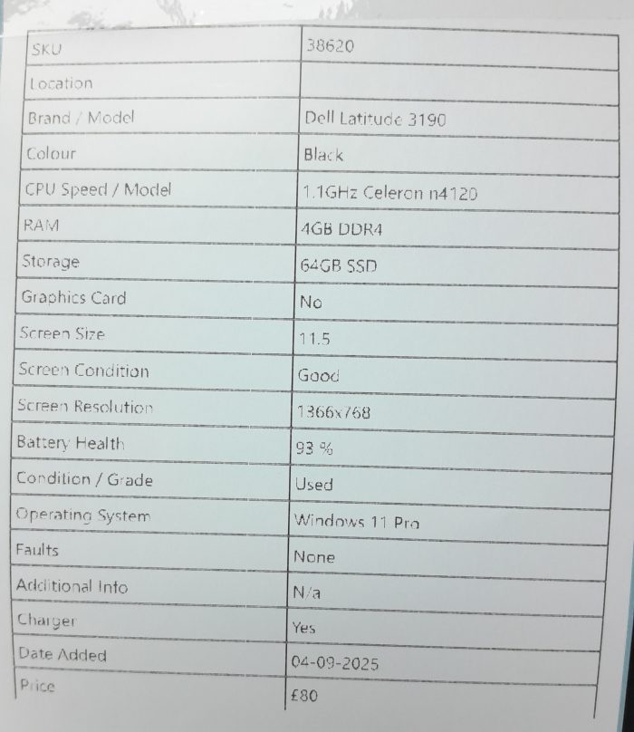 Dell_Latitude_3190_7