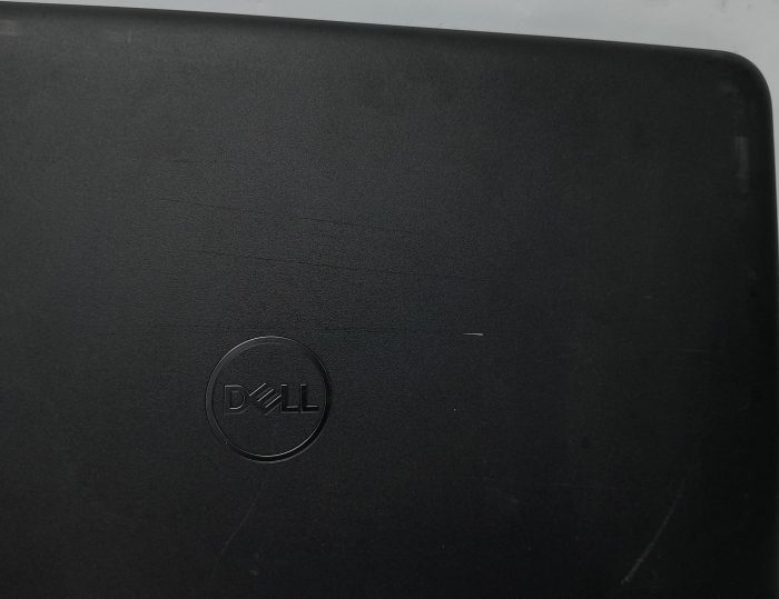 Dell_Latitude_3190_7