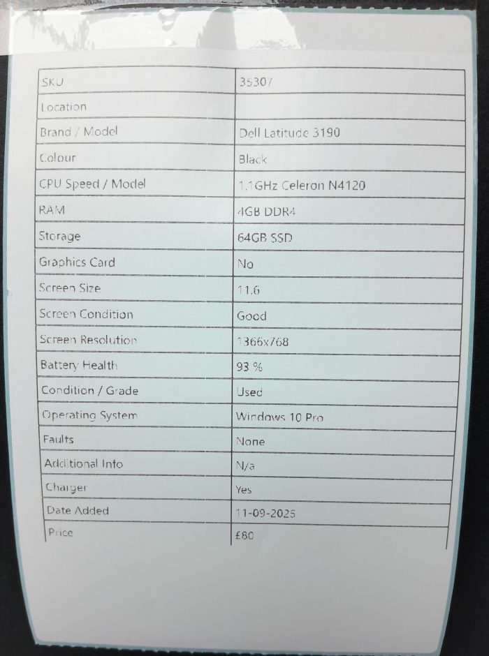 Dell_Latitude_3190_7