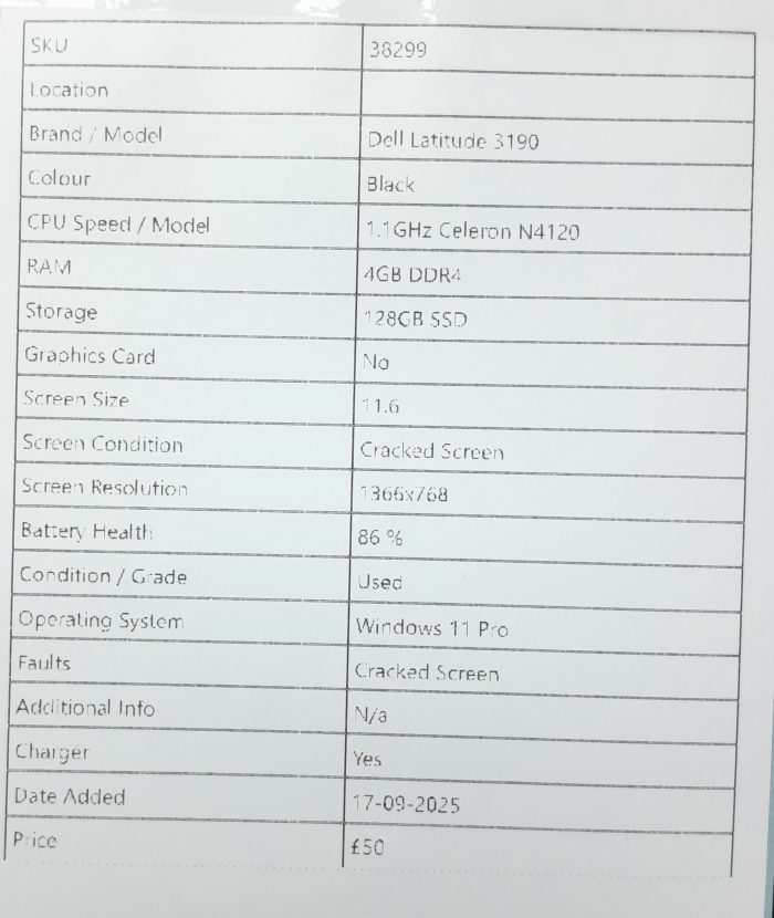 Dell_Latitude_3190_7