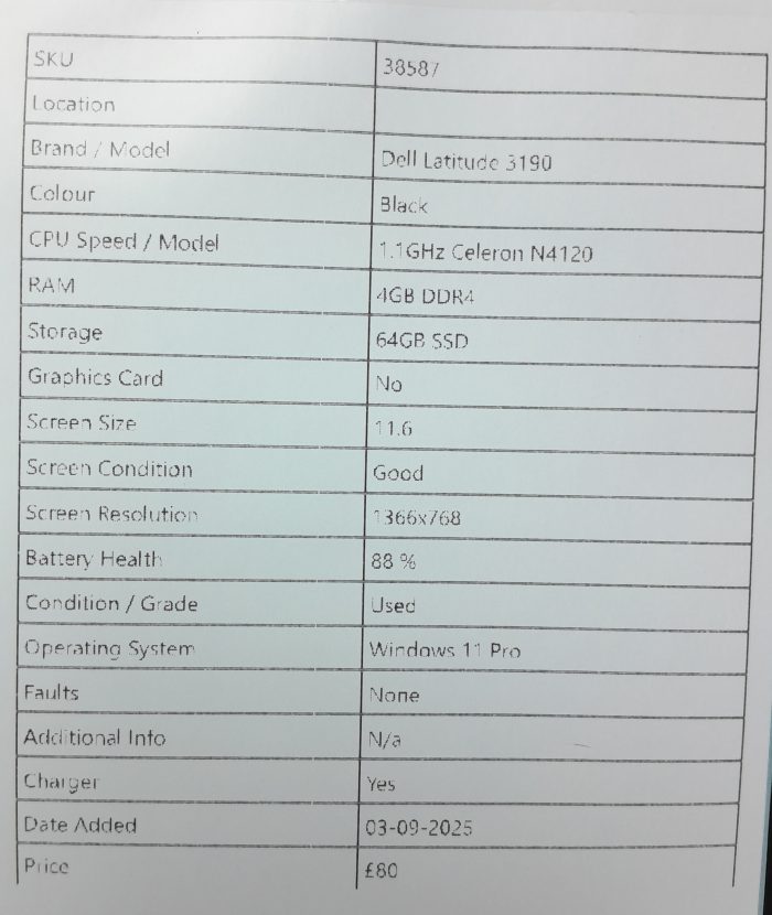 Dell_Latitude_3190_7