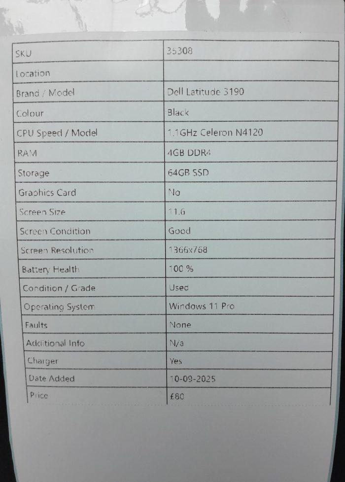 Dell_Latitude_3190_8