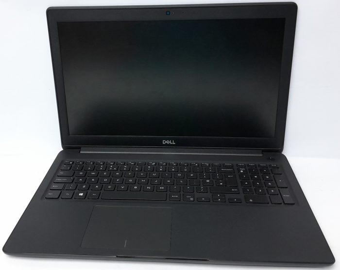 Dell_Latitude_3500_2