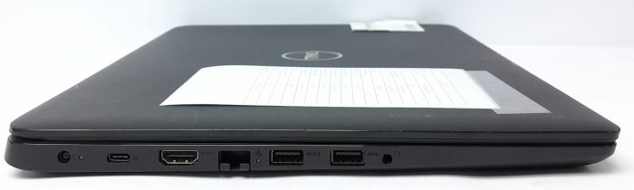 Dell_Latitude_3500_3